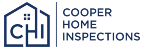 Cooper Home Inspections