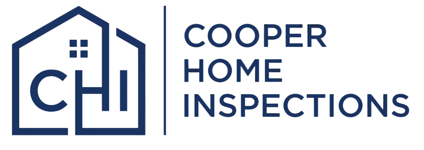 Cooper Home Inspections