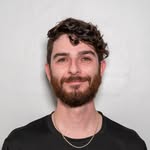 Cory Spencer Media