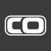 Creating Outdoors – Outdoor Brand Consulting