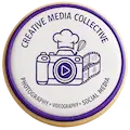 Creative Media Collective