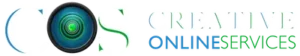Creative Online Services