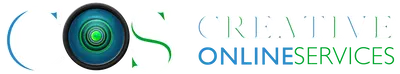 Creative Online Services