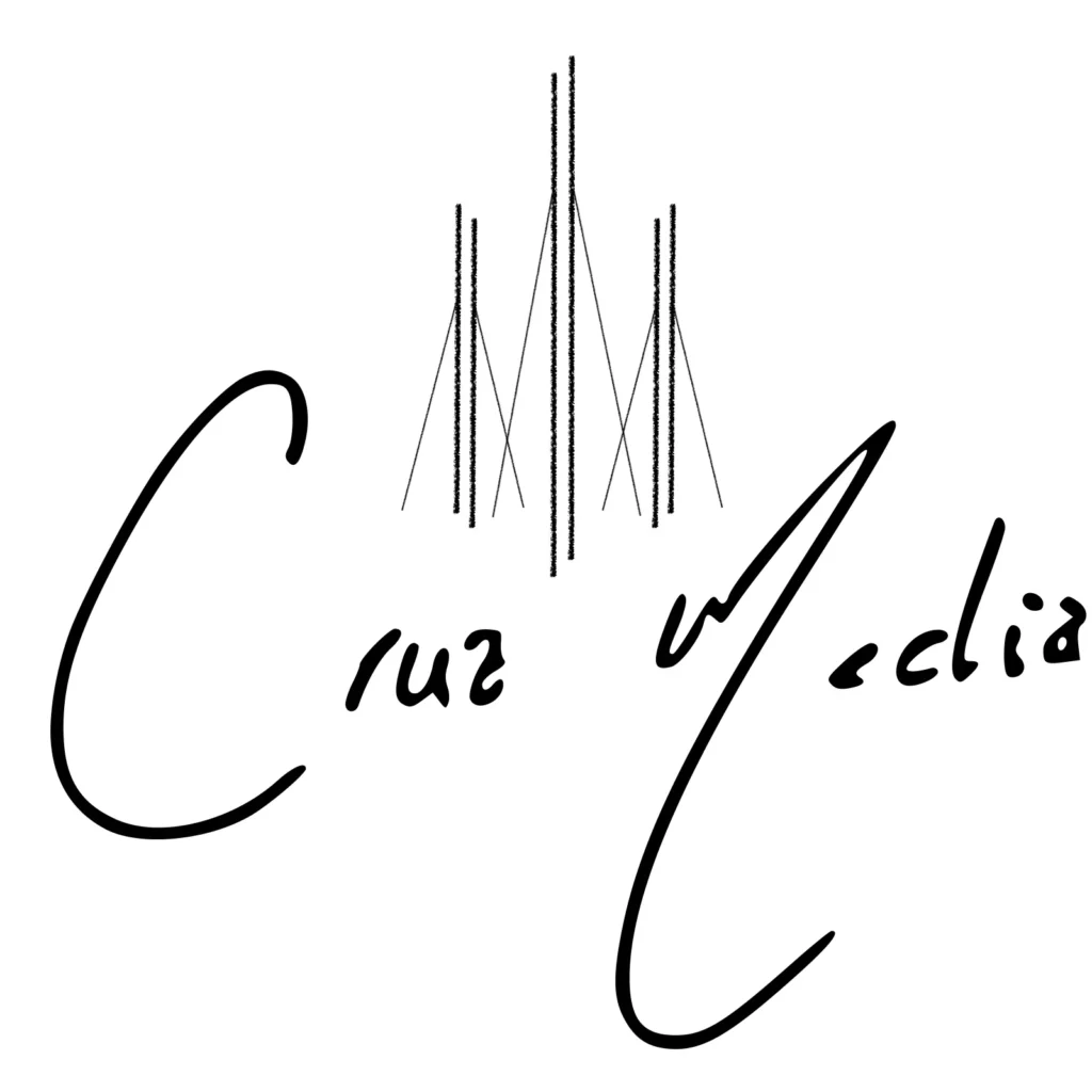 Cruz Media
