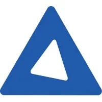 Cucamonga Media