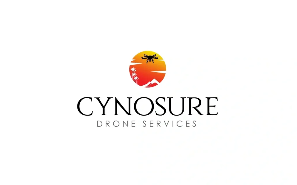 Cynosure Drone Services, Inc.