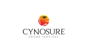 Cynosure Drone Services, Inc.