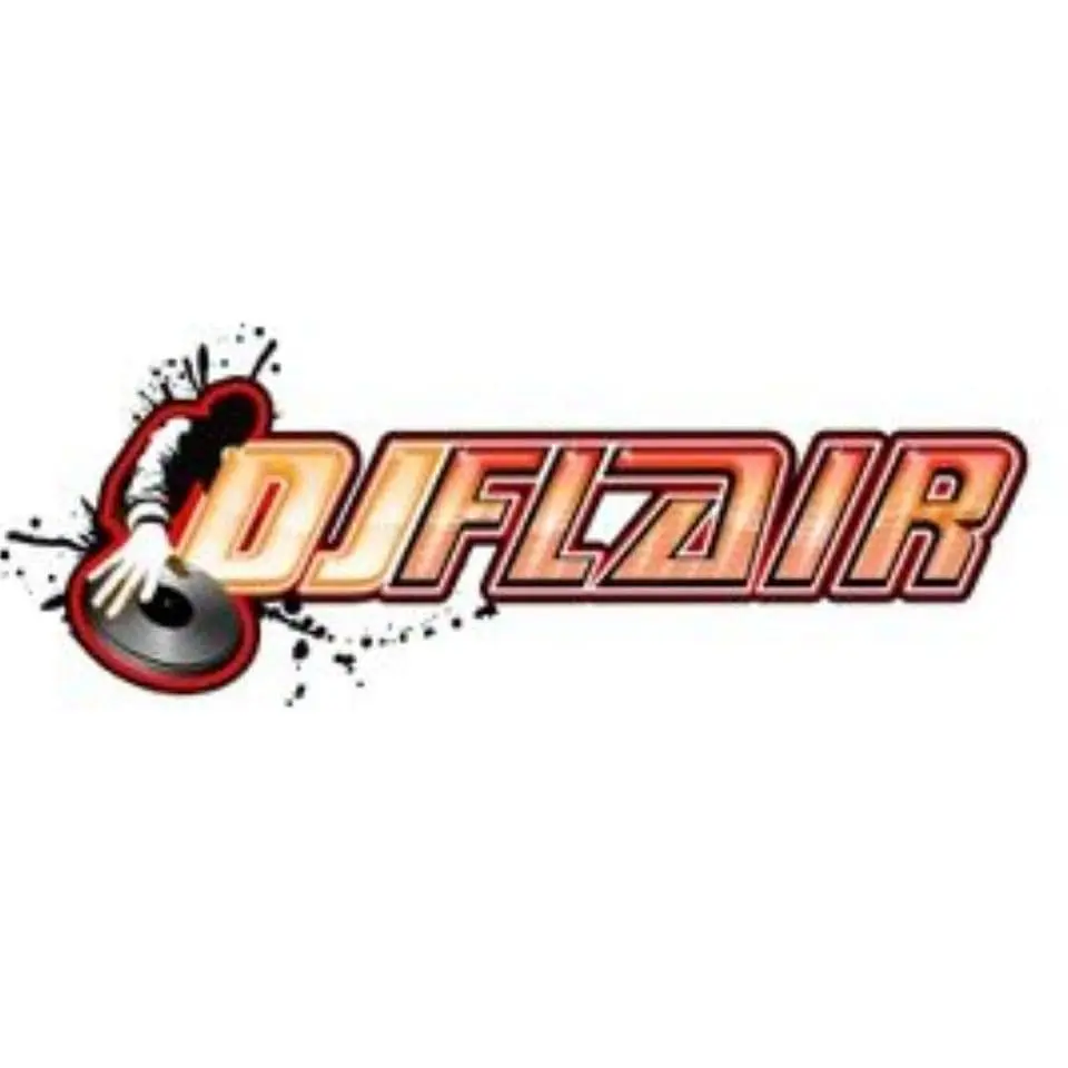 DJ Flair & Flair Entertainment, LLC