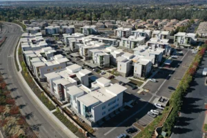Portfolio Image 1