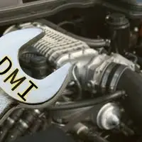 DMI Auto & Alarm Services
