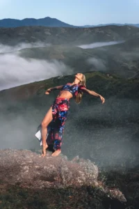 Portfolio Image 4