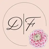 Dahlia Wedding Films