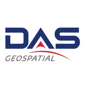 Dallas Aerial Surveys Inc