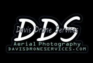 Davis Drone Services LLC