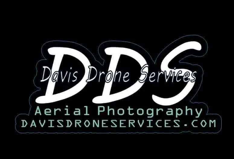 Davis Drone Services LLC