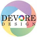 DeVore Design Tampa