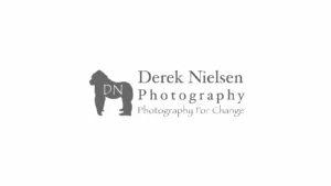 Derek Nielsen Photography