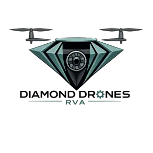 Diamond Drones RVA