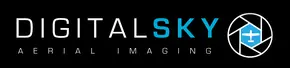Digital Sky Aerial Imaging