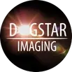 Dogstar Imaging, LLC.