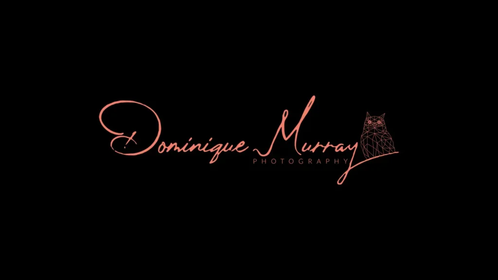 Dominique Murray Photography