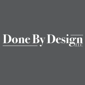 Done by Design