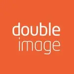 Double Image Studio