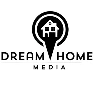 Dream Home Media LLC