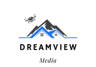 DreamView Media