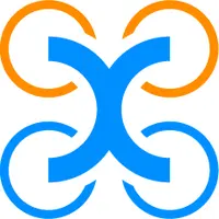 Drobots Company