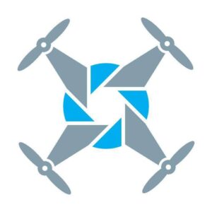 DronEye Imaging