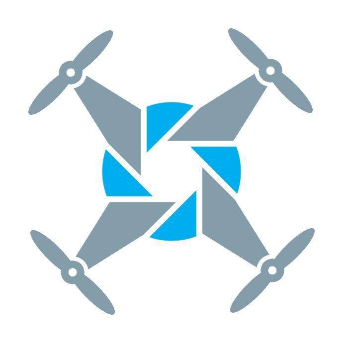 DronEye Imaging