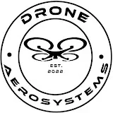 Drone Aerosystems