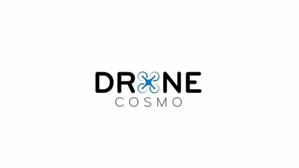 Drone Cosmo