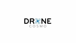 Drone Cosmo