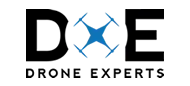 Drone Experts