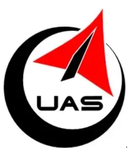 Drone For Hire