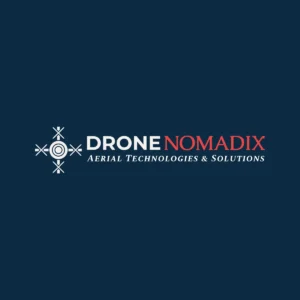 Drone Nomadix