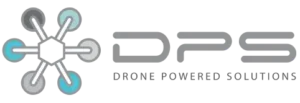 Drone Powered Solutions