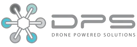 Drone Powered Solutions