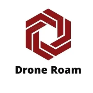 Drone Roam