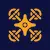 Drone Support Services, LLC