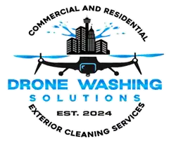 Drone Washing Solutions LLC