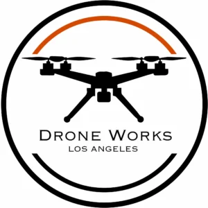 Drone Works – Los Angeles