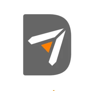 DroneAlytics