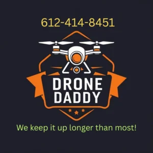 Drone Daddy
