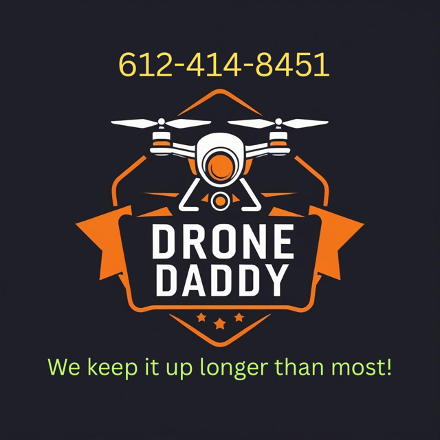 Drone Daddy