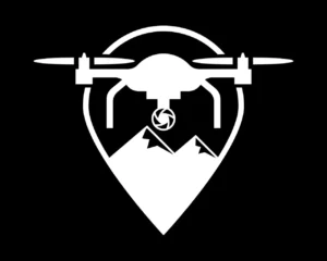 DroneWorkz
