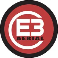 E3 Aerial Photography