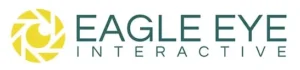 Eagle Eye Interactive